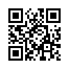 本篇 QR Code
