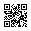 本篇 QR Code
