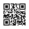 本篇 QR Code