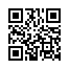 本篇 QR Code