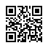 本篇 QR Code