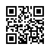 本篇 QR Code
