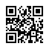 本篇 QR Code