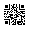 本篇 QR Code