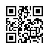 本篇 QR Code