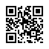 本篇 QR Code
