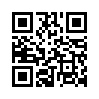 本篇 QR Code