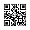 本篇 QR Code