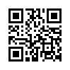 本篇 QR Code