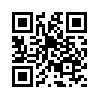 本篇 QR Code