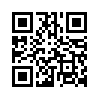 本篇 QR Code
