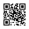 本篇 QR Code