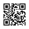 本篇 QR Code