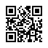 本篇 QR Code