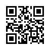 本篇 QR Code