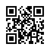 本篇 QR Code