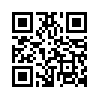 本篇 QR Code