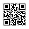 本篇 QR Code