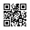 本篇 QR Code