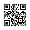 本篇 QR Code
