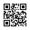 本篇 QR Code
