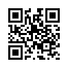 本篇 QR Code