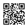 本篇 QR Code