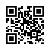 本篇 QR Code