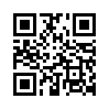本篇 QR Code