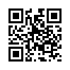 本篇 QR Code