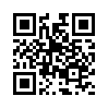 本篇 QR Code