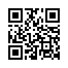 本篇 QR Code
