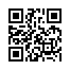 本篇 QR Code