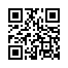 本篇 QR Code
