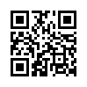本篇 QR Code