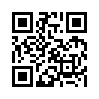 本篇 QR Code