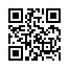 本篇 QR Code