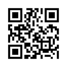 本篇 QR Code
