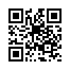本篇 QR Code