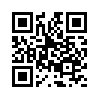 本篇 QR Code