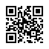 本篇 QR Code