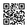 本篇 QR Code