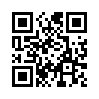 本篇 QR Code