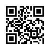 本篇 QR Code