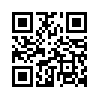 本篇 QR Code