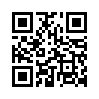 本篇 QR Code