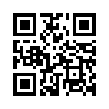 本篇 QR Code