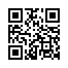 本篇 QR Code