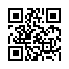 本篇 QR Code