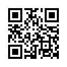 本篇 QR Code